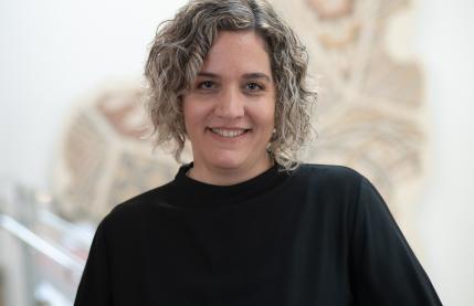 Photo of Rinat Melamed